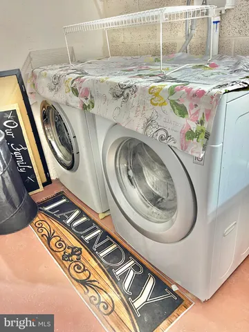 $255,000 | 3117 Union Deposit Road, Harrisburg, PA 17109