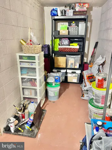 $255,000 | 3117 Union Deposit Road, Harrisburg, PA 17109