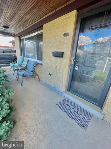 $255,000 | 3117 Union Deposit Road, Harrisburg, PA 17109