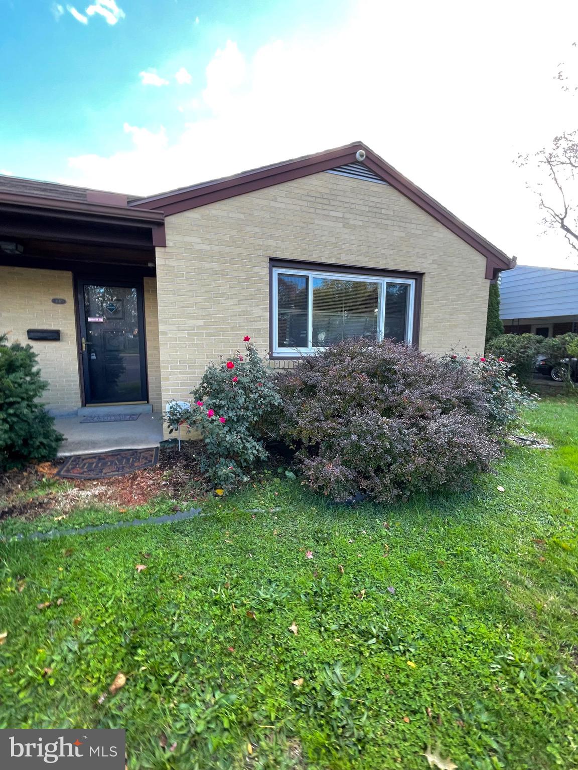 3117 Union Deposit Road Harrisburg, PA 17109 - Photo 65 of 74 Gallery Image 65