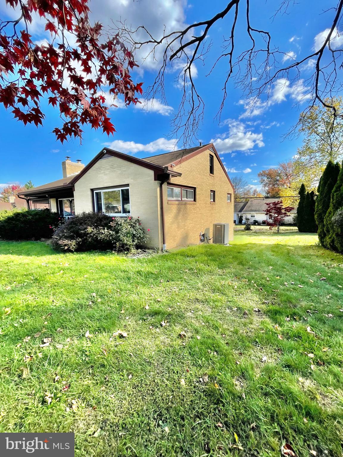 3117 Union Deposit Road Harrisburg, PA 17109 - Photo 67 of 74 Gallery Image 67