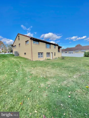 $255,000 | 3117 Union Deposit Road, Harrisburg, PA 17109