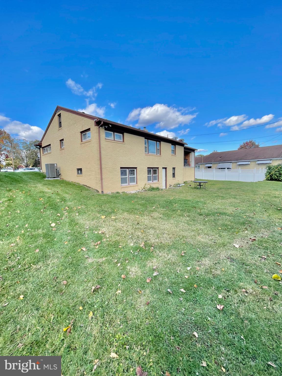 3117 Union Deposit Road Harrisburg, PA 17109 - Photo 69 of 74 Gallery Image 69