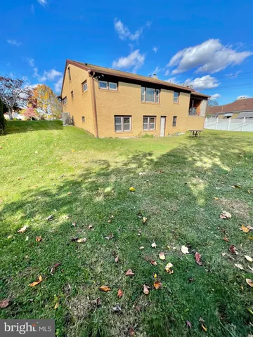 $255,000 | 3117 Union Deposit Road, Harrisburg, PA 17109