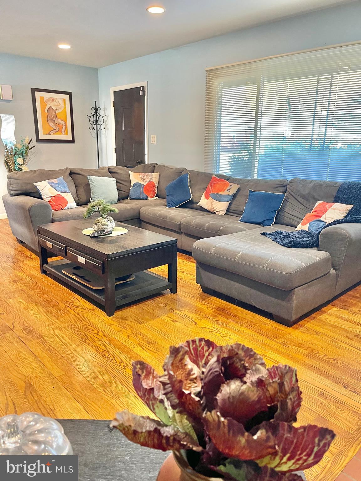 3117 Union Deposit Road Harrisburg, PA 17109 - Photo 7 of 74 Gallery Image 7