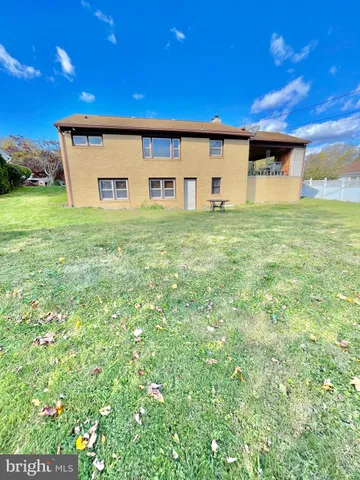 $255,000 | 3117 Union Deposit Road, Harrisburg, PA 17109