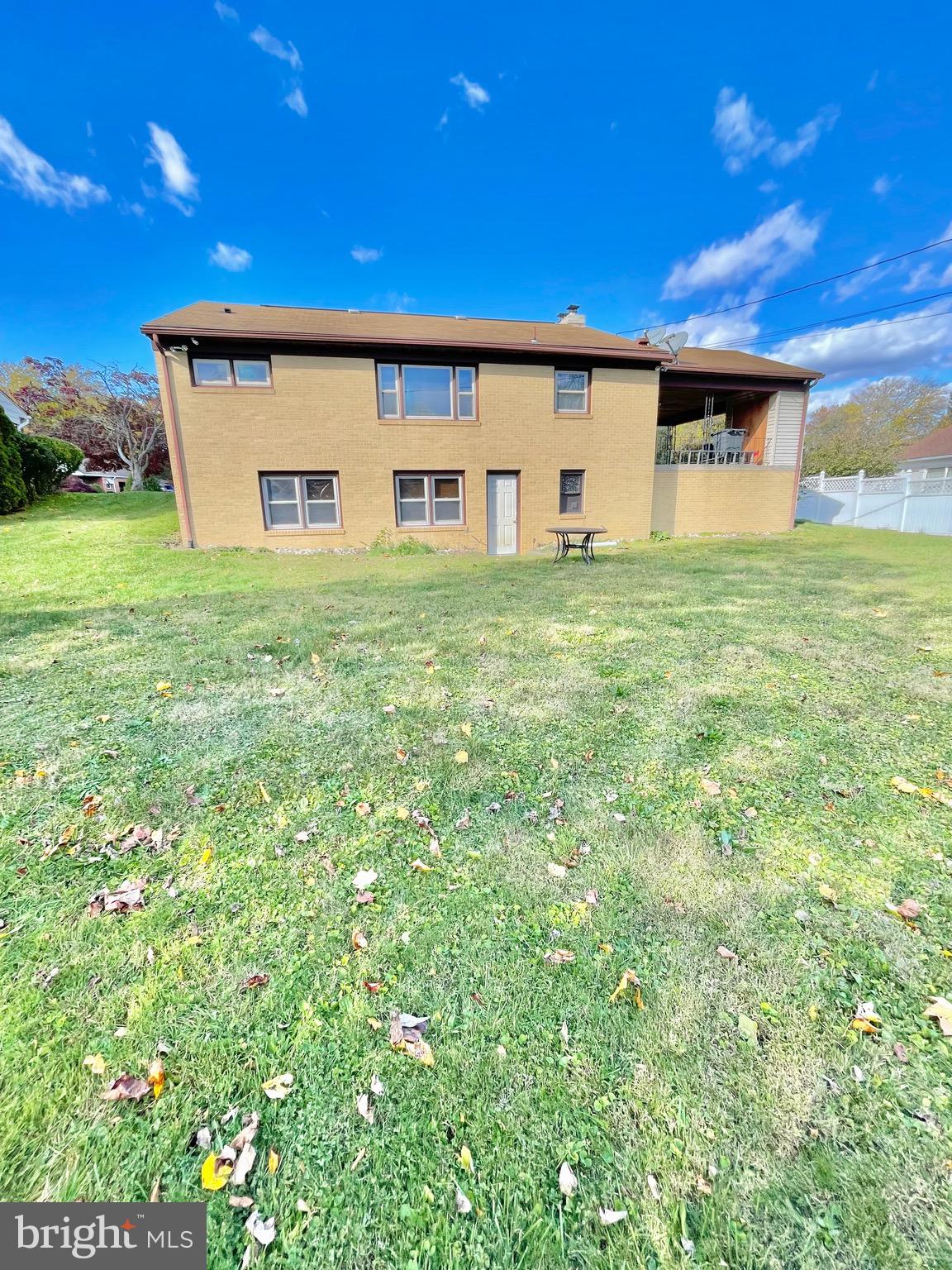 3117 Union Deposit Road Harrisburg, PA 17109 - Photo 71 of 74 Gallery Image 71