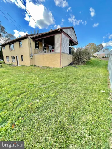 $255,000 | 3117 Union Deposit Road, Harrisburg, PA 17109