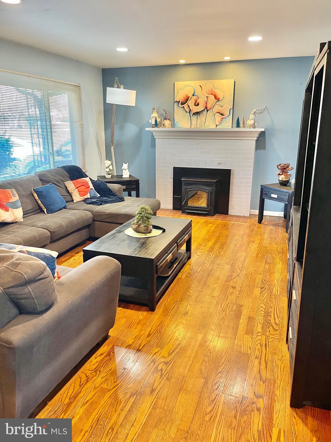 3117 Union Deposit Road Harrisburg, PA 17109 - Photo 8 of 74 Gallery Image 8