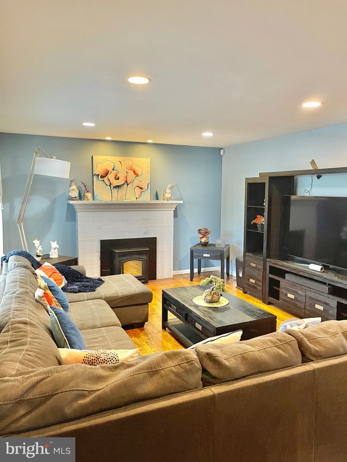 3117 Union Deposit Road Harrisburg, PA 17109 - Photo 10 of 74 Gallery Image 10