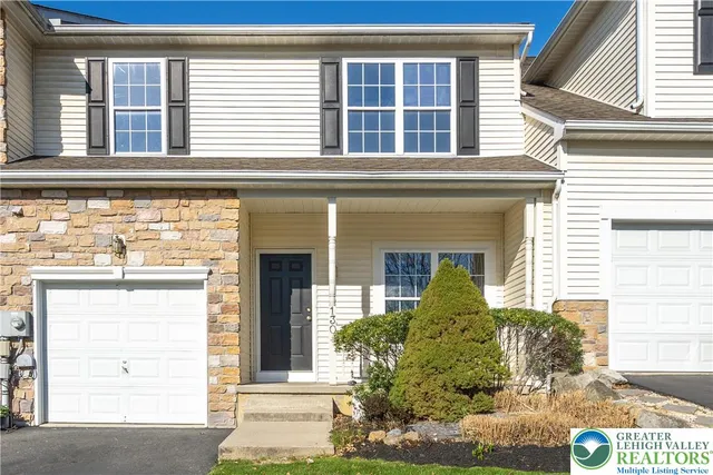 $2,650 | 130 Willow Drive, Easton, PA 18045