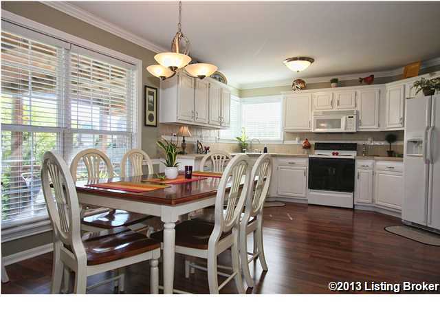 8222 Adams Run Road Louisville, KY 40228 - Photo 10 of 36 Additional Photo