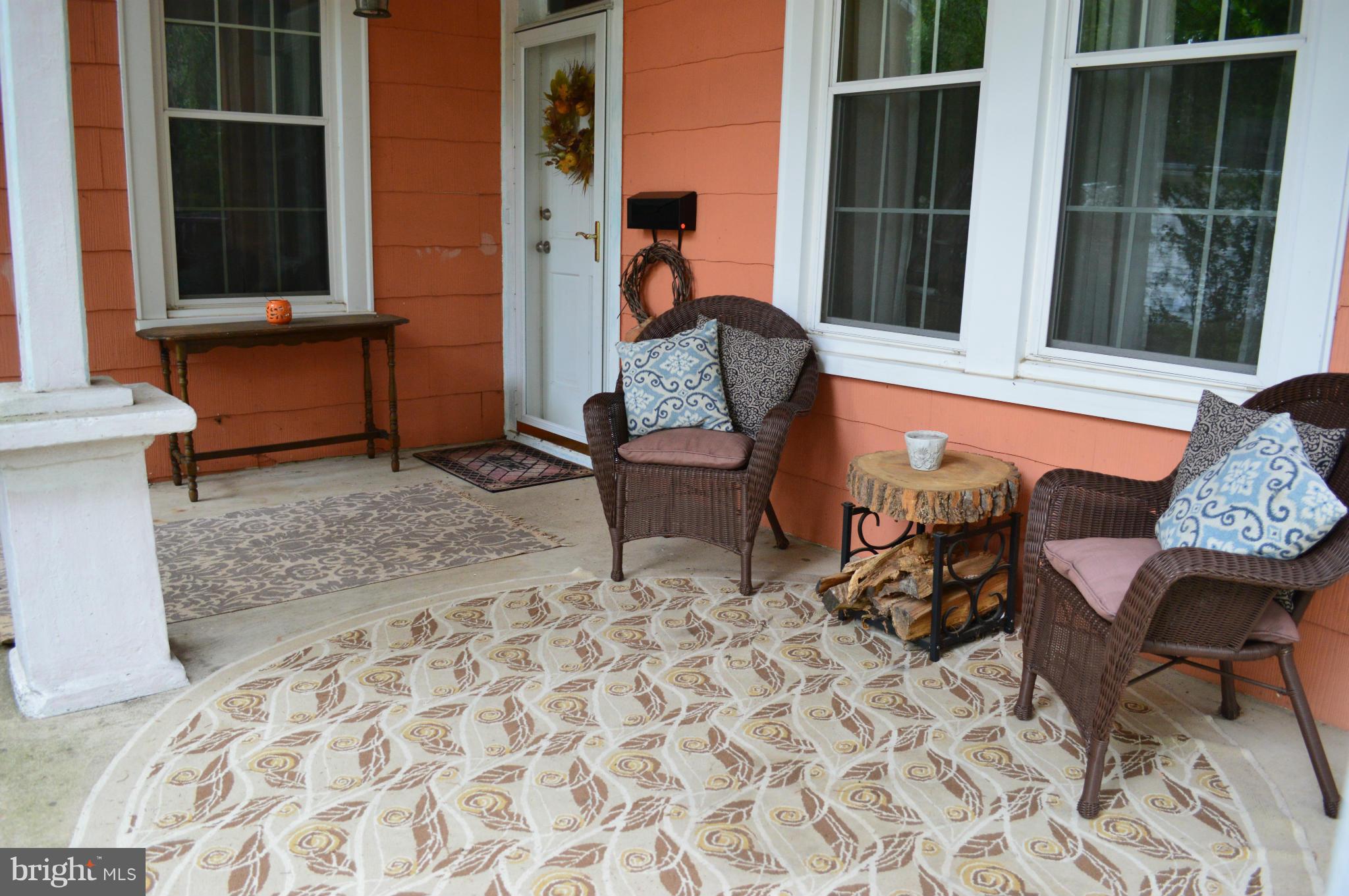 5719 Berwyn Road Berwyn Heights, MD 20740 - Photo 6 of 30