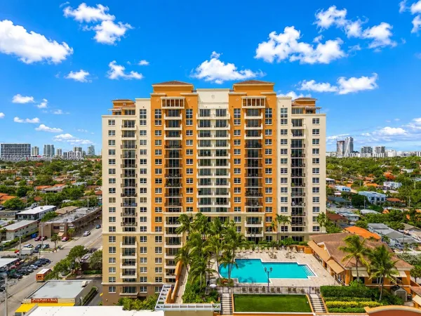 $499,000 | 3232 Southwest 22nd Terrace, Unit 1609, Miami, FL 33145