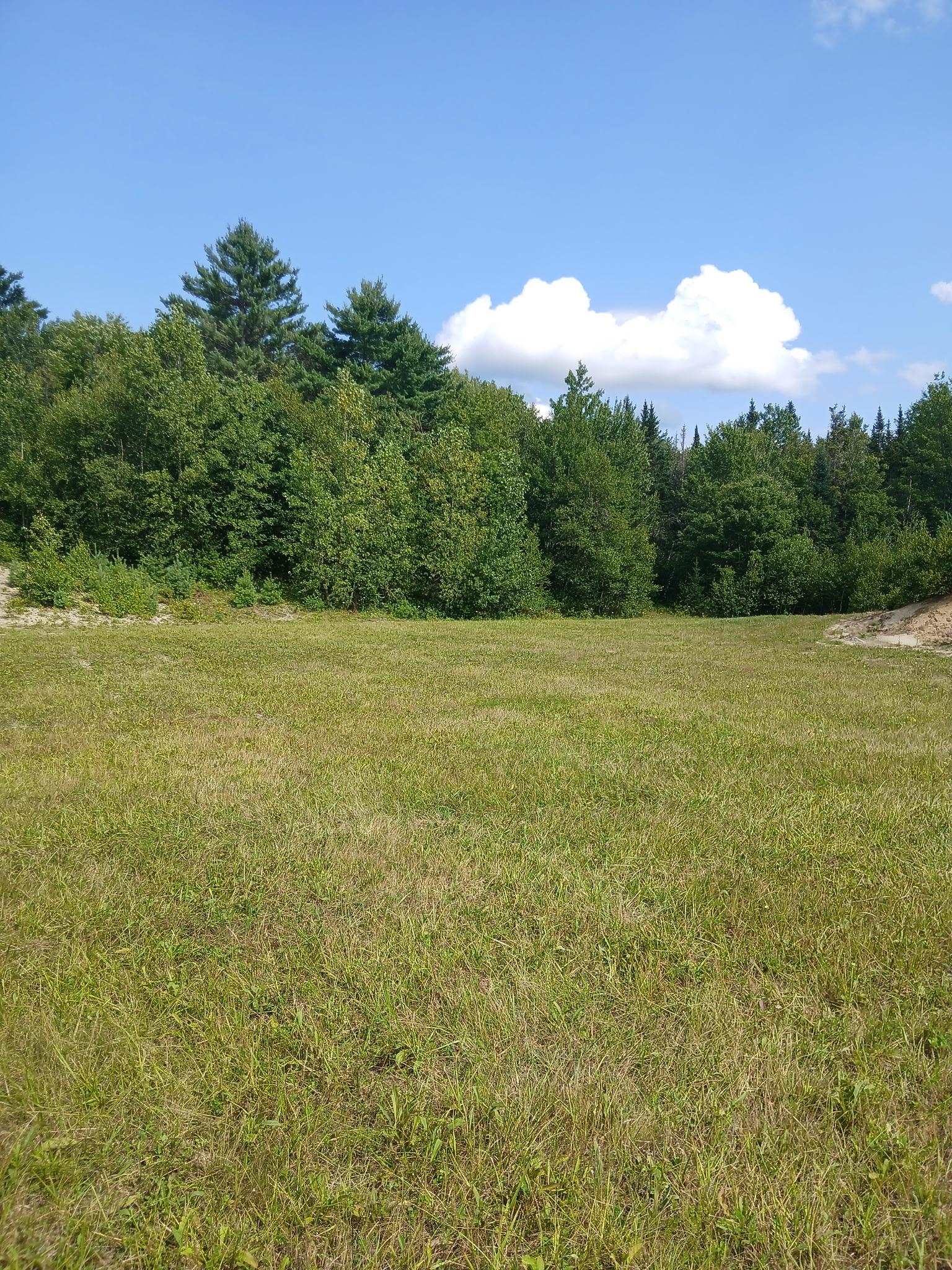 461 Bog Road Enfield, NH 03748 - Photo 37 of 40 Gallery Image 37