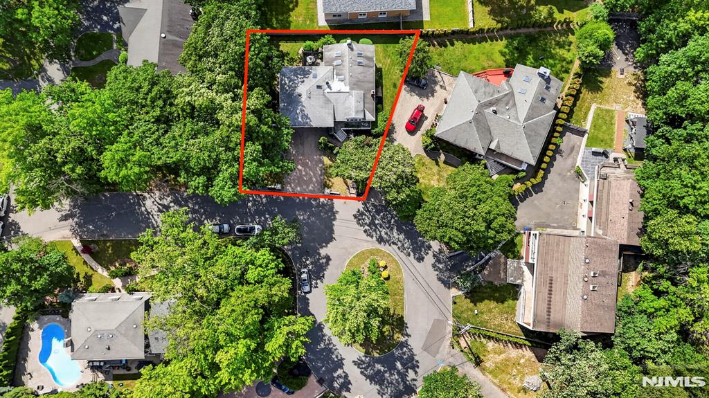 1230 Duncan Road Fort Lee, NJ 07024 - Photo 50 of 50