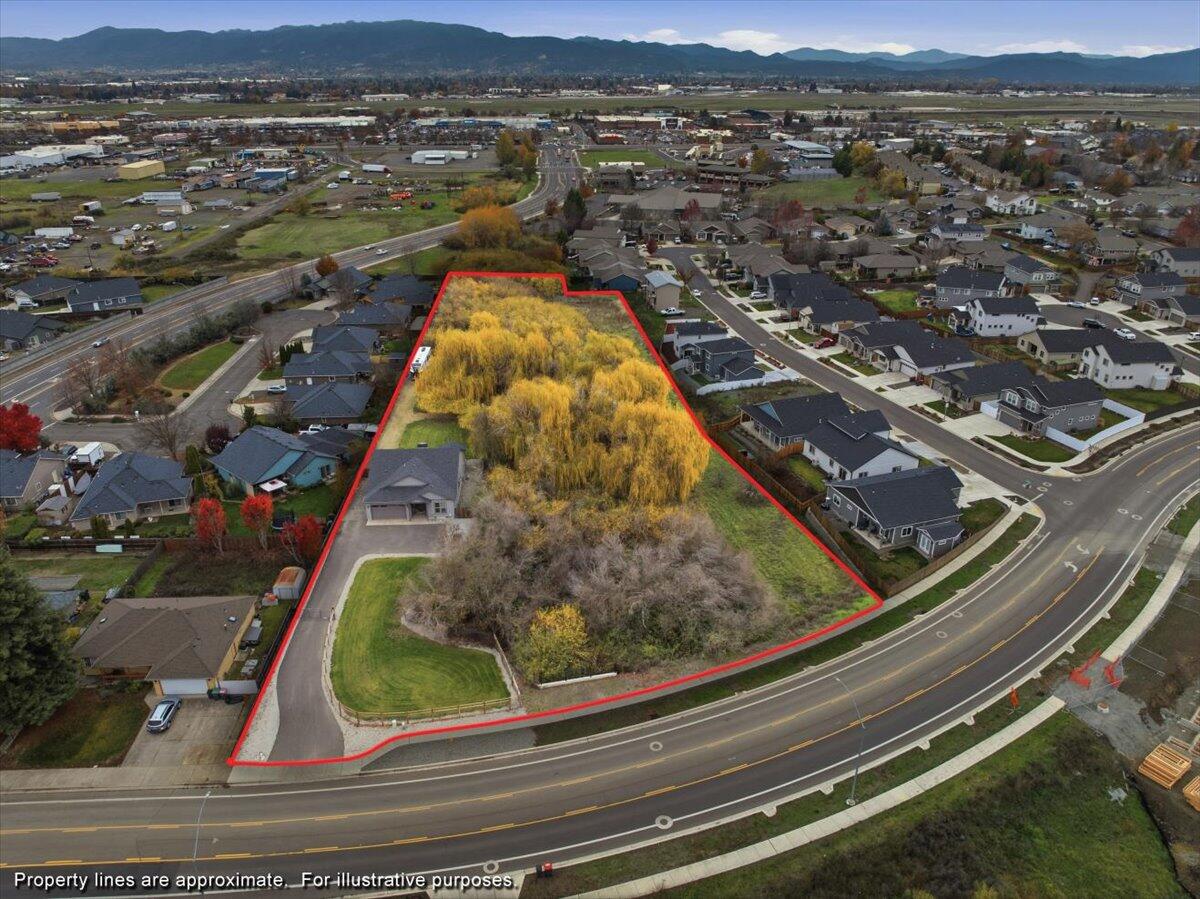 3285 Springbrook Road Medford, OR 97504 - Photo 36 of 46 1