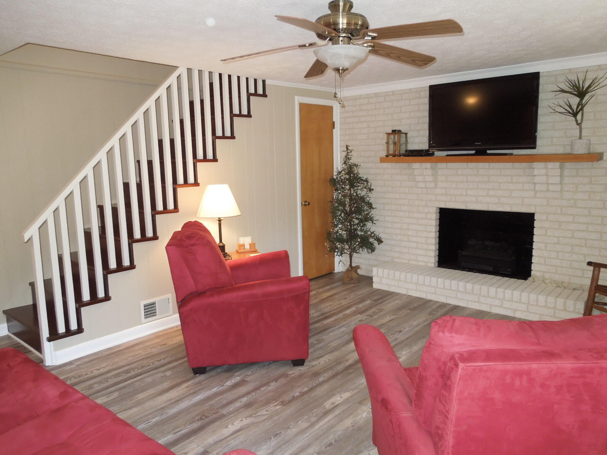 1104 Taylor Road Danville, KY 40422 - Photo 47 of 60 DSCN0270
