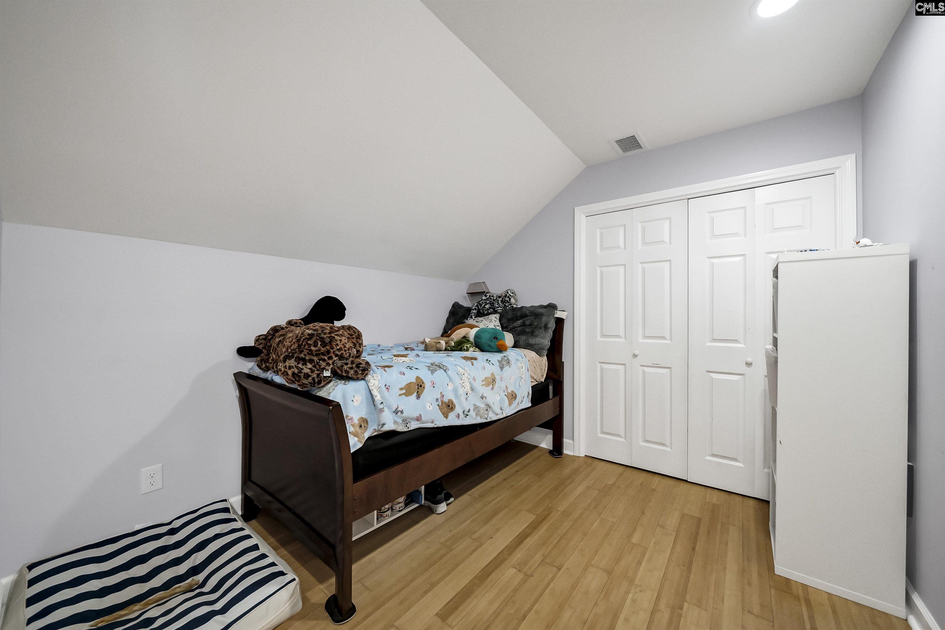 235 Bookman Mill Road Irmo, SC 29063 - Photo 26 of 82