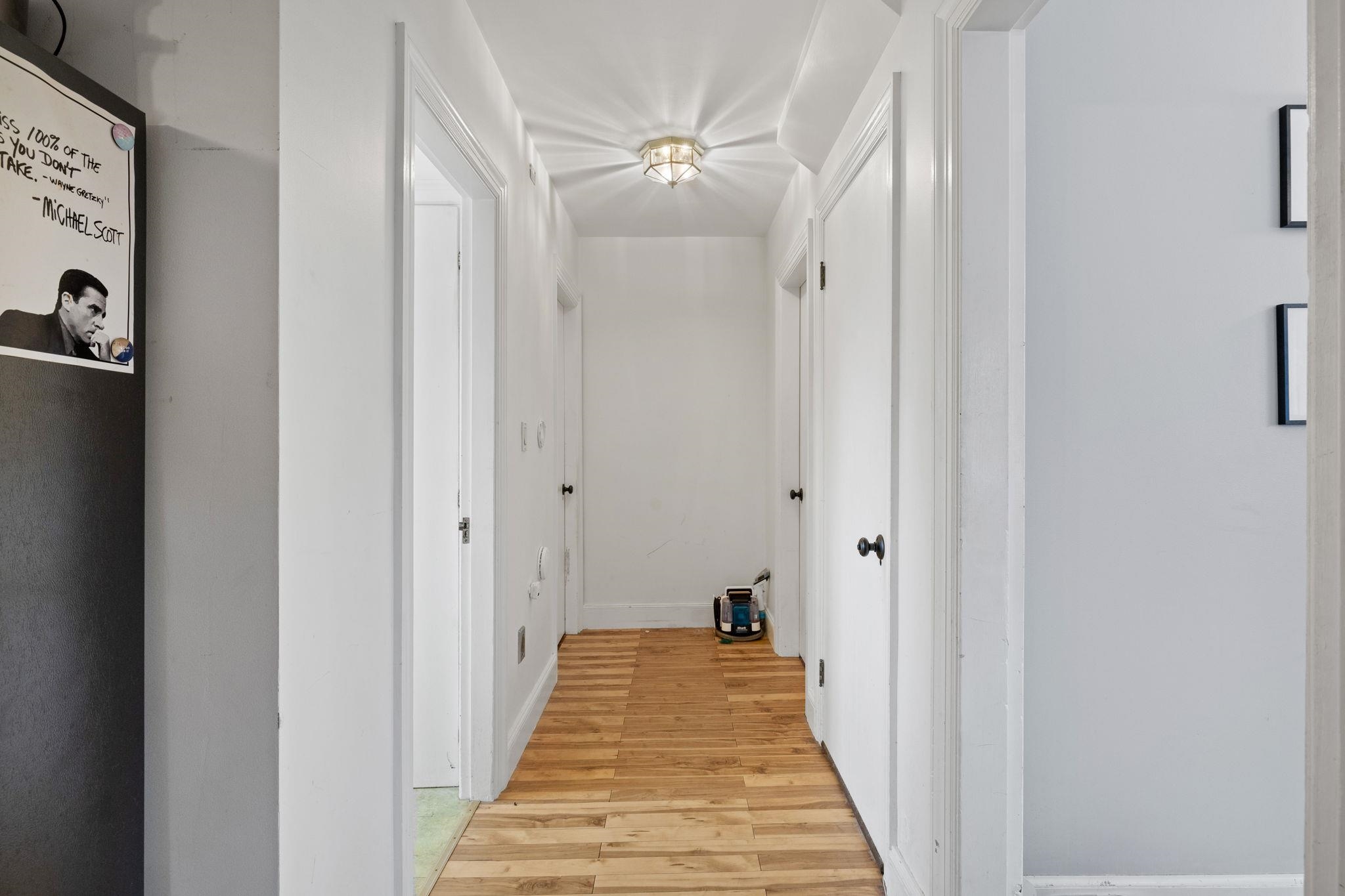 58 Arnold Street Manchester, NH 03102 - Photo 14 of 50