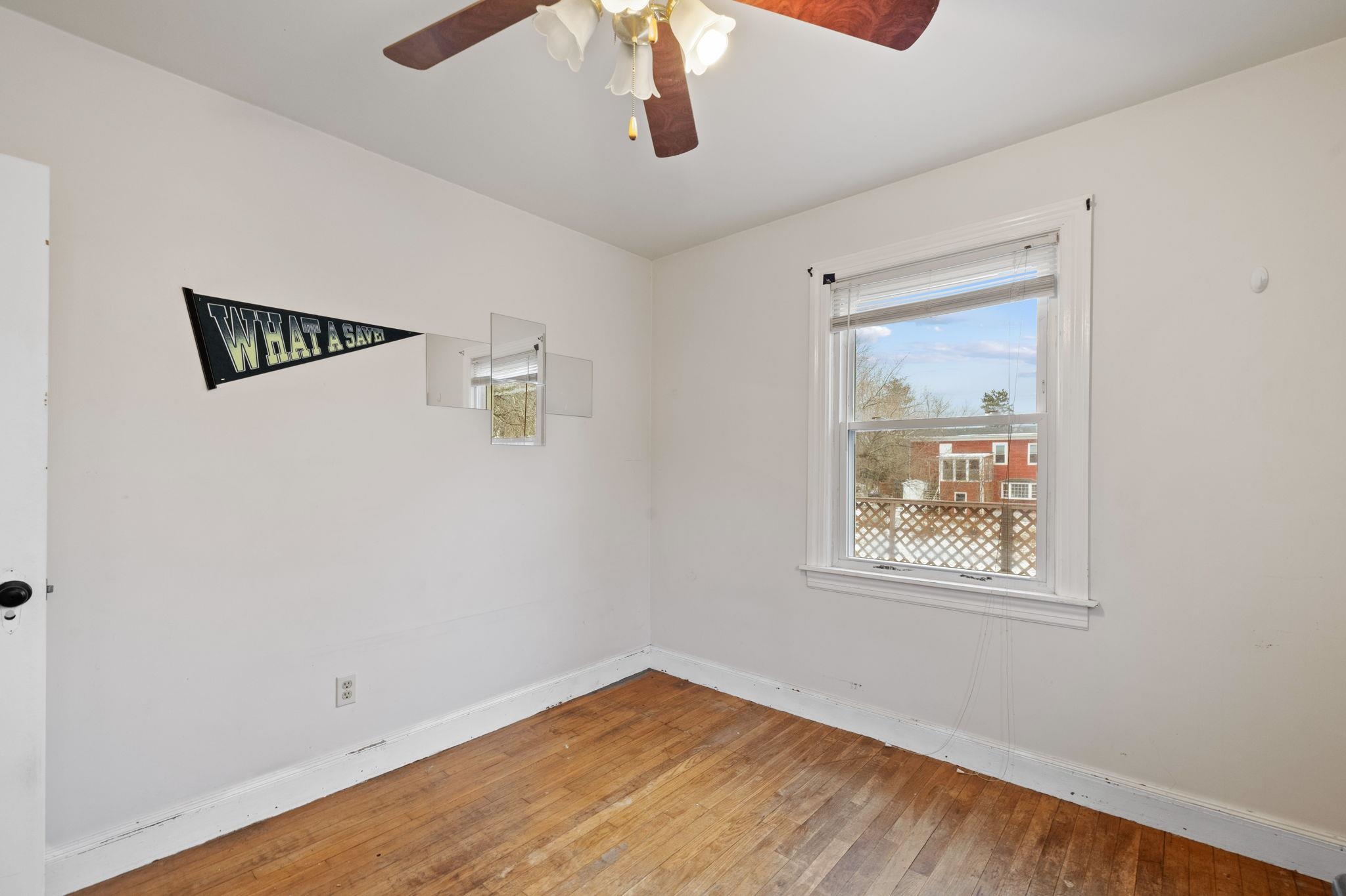 58 Arnold Street Manchester, NH 03102 - Photo 24 of 50