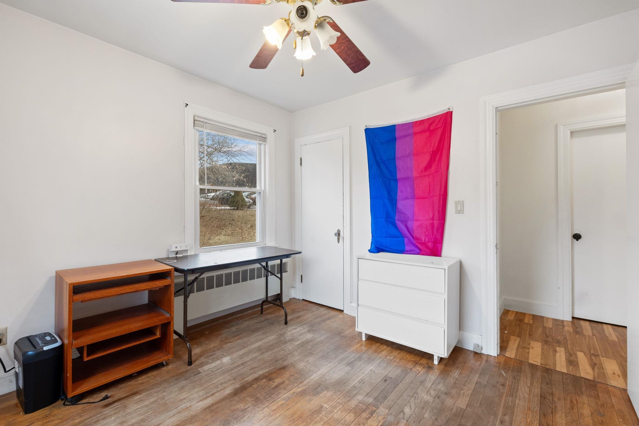 58 Arnold Street Manchester, NH 03102 - Photo 26 of 50