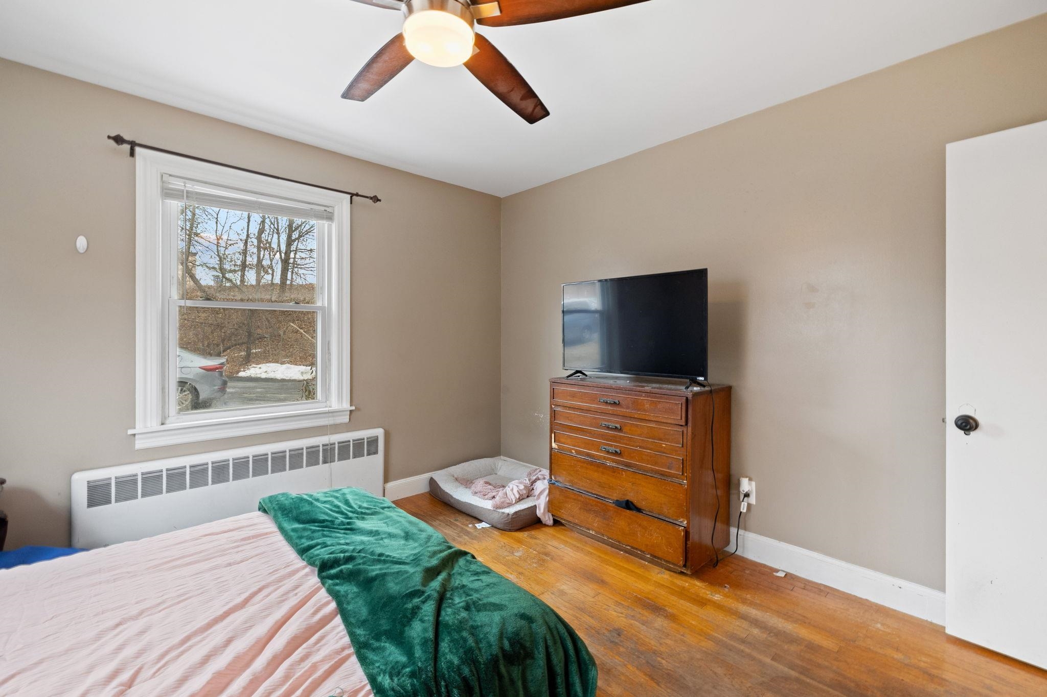 58 Arnold Street Manchester, NH 03102 - Photo 28 of 50