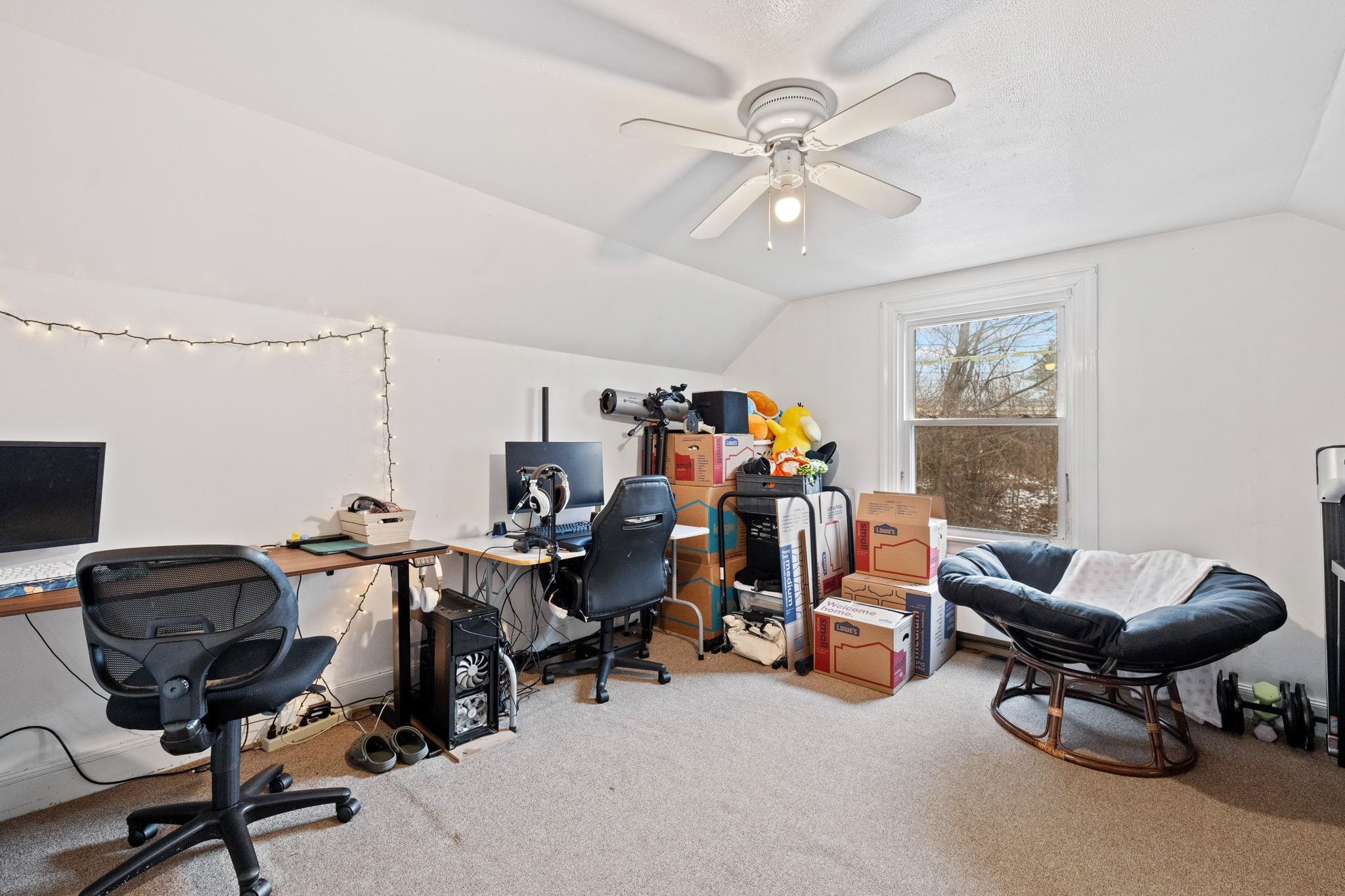 58 Arnold Street Manchester, NH 03102 - Photo 37 of 50