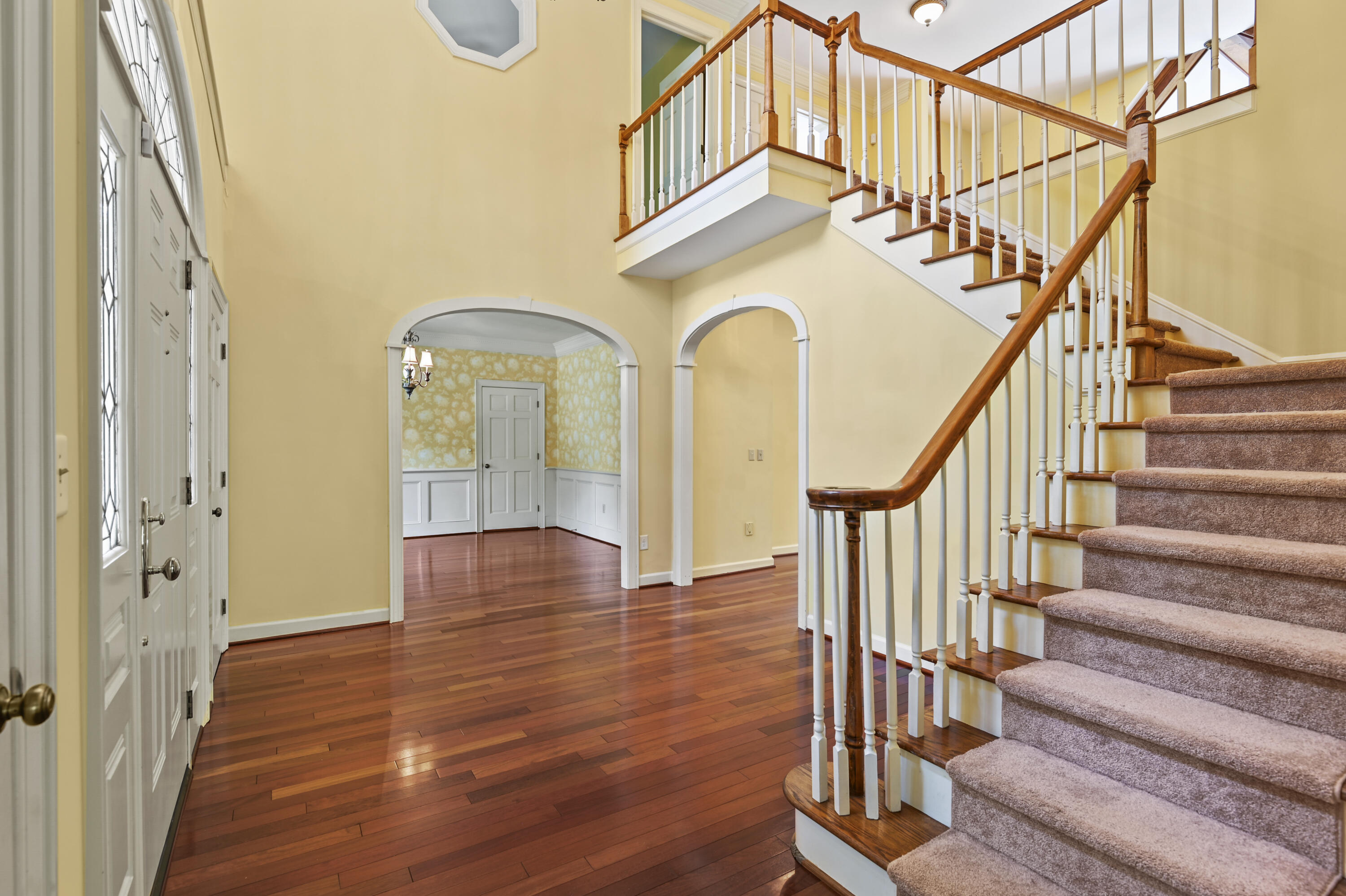 208 Old Postern Road Summerville, SC 29483 - Photo 11 of 55 _DSC5925