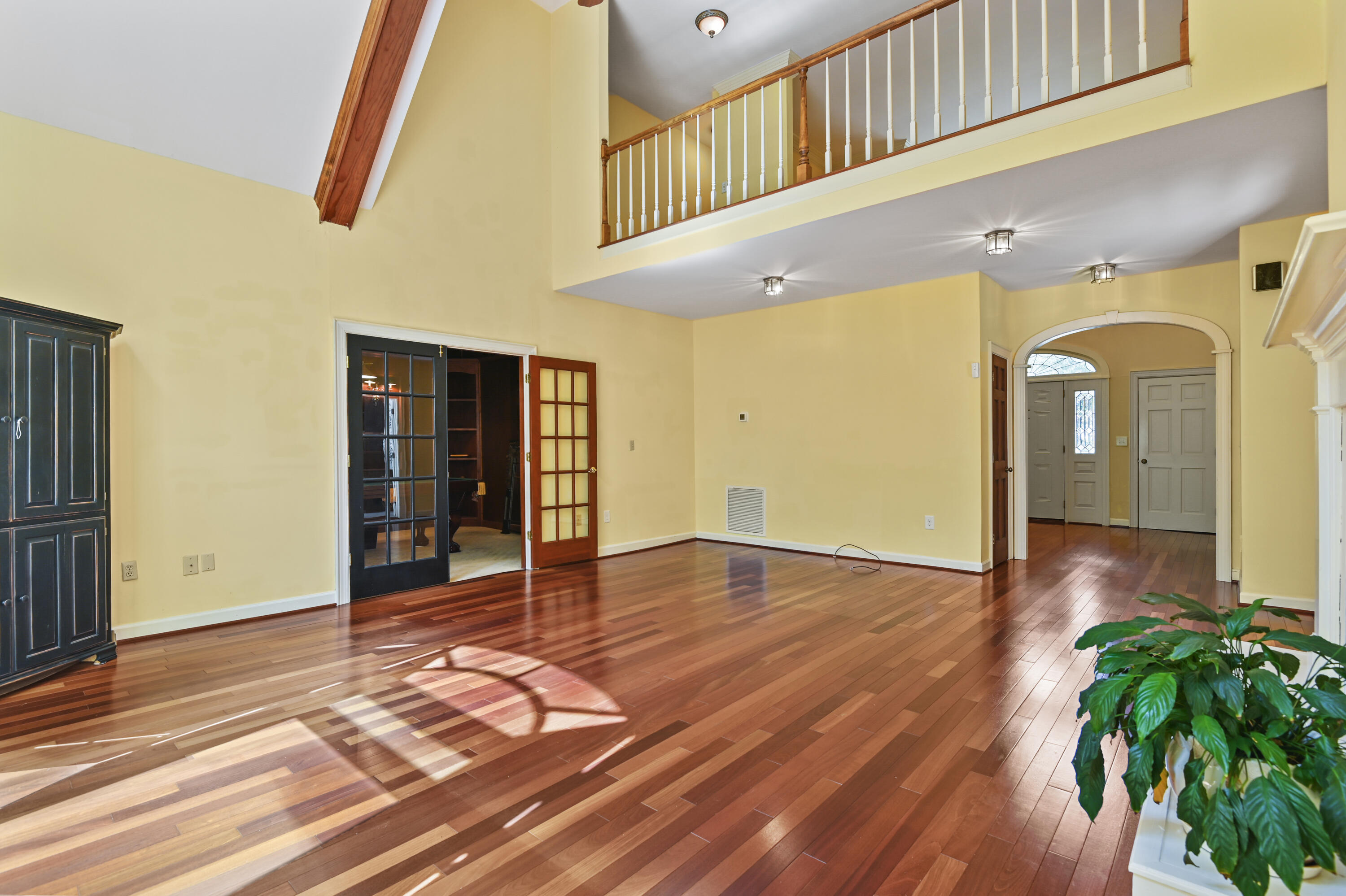 208 Old Postern Road Summerville, SC 29483 - Photo 12 of 55 _DSC5880