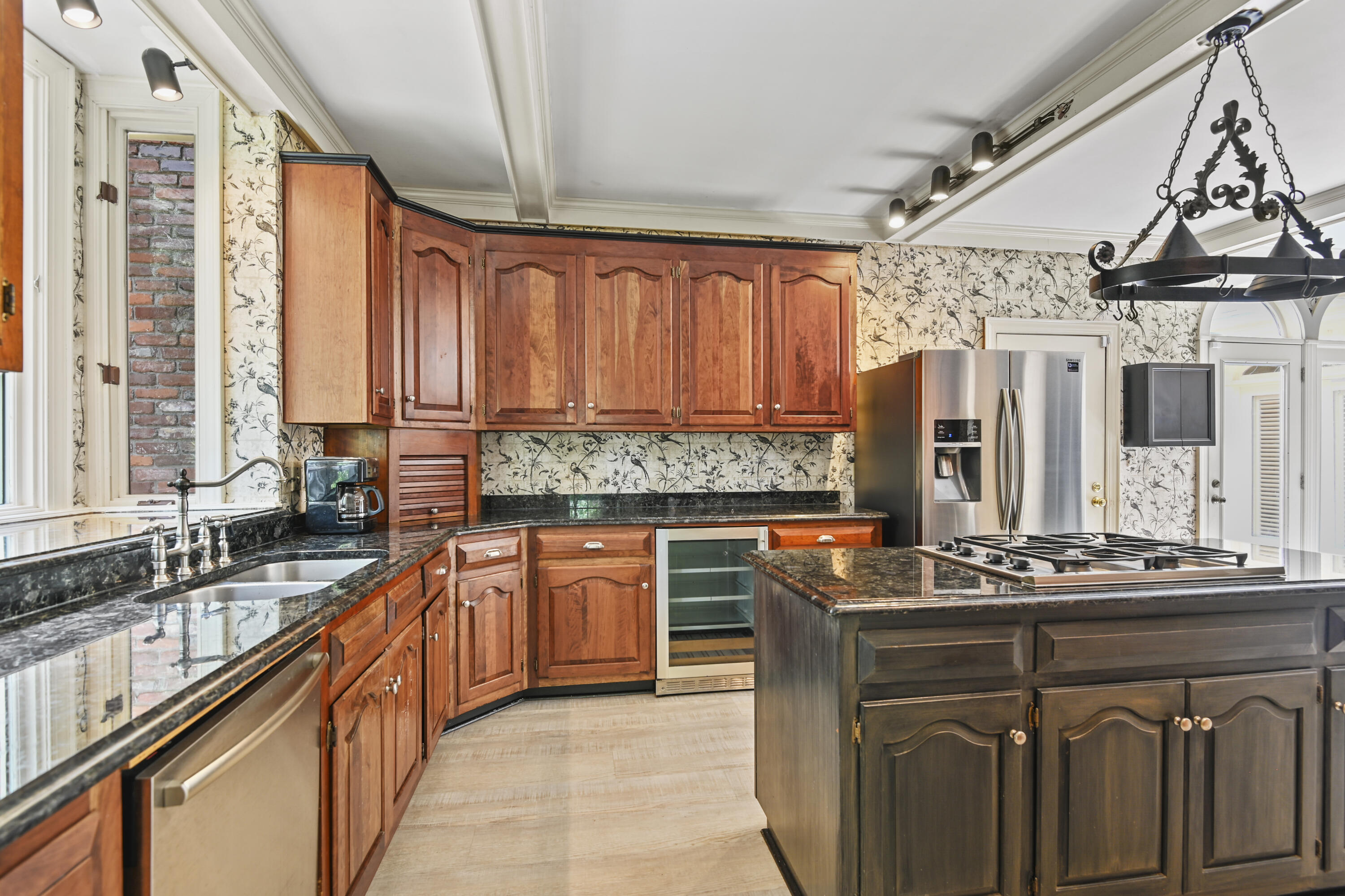 208 Old Postern Road Summerville, SC 29483 - Photo 18 of 55 _DSC5847