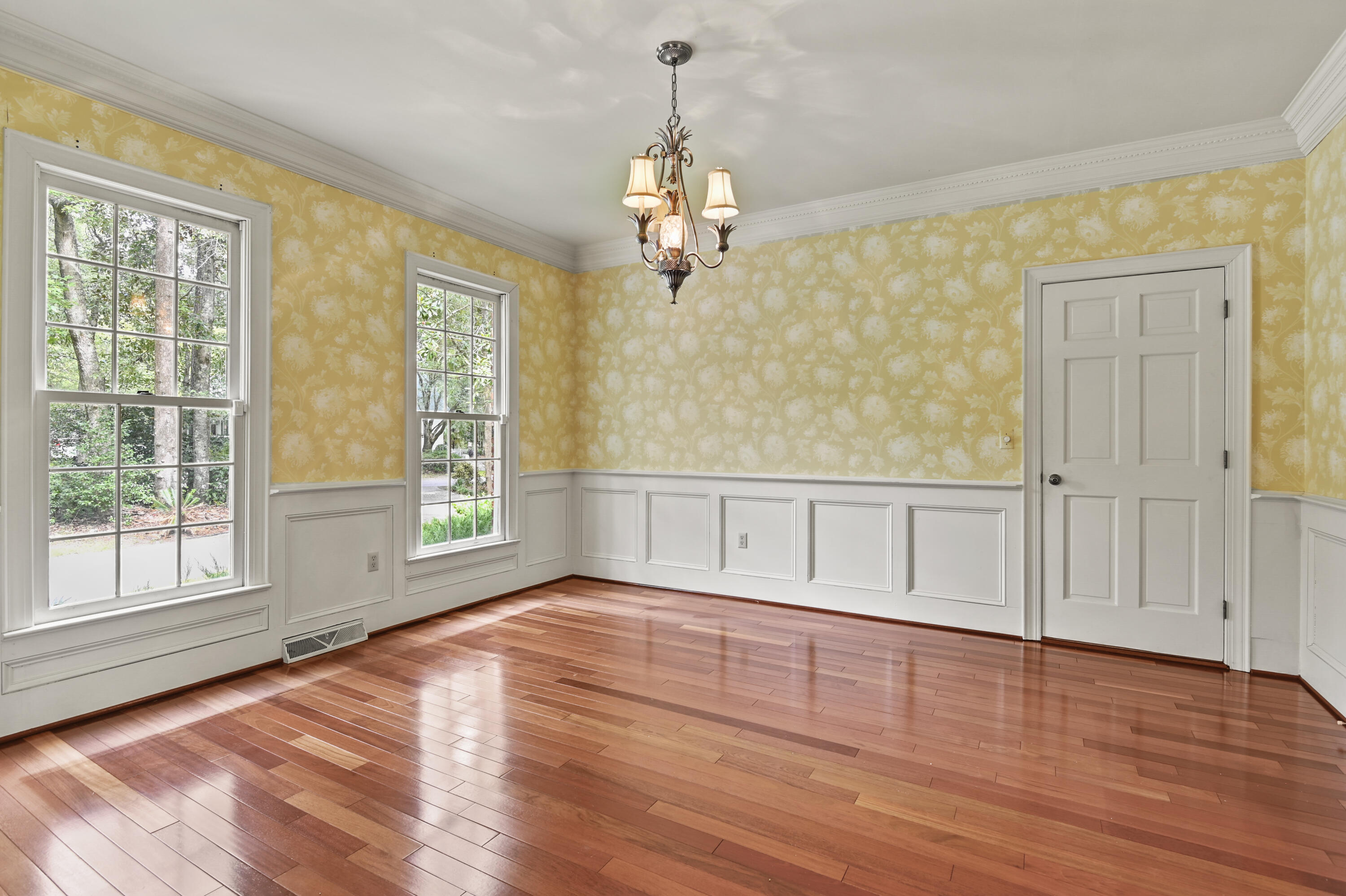 208 Old Postern Road Summerville, SC 29483 - Photo 40 of 55 _DSC5930