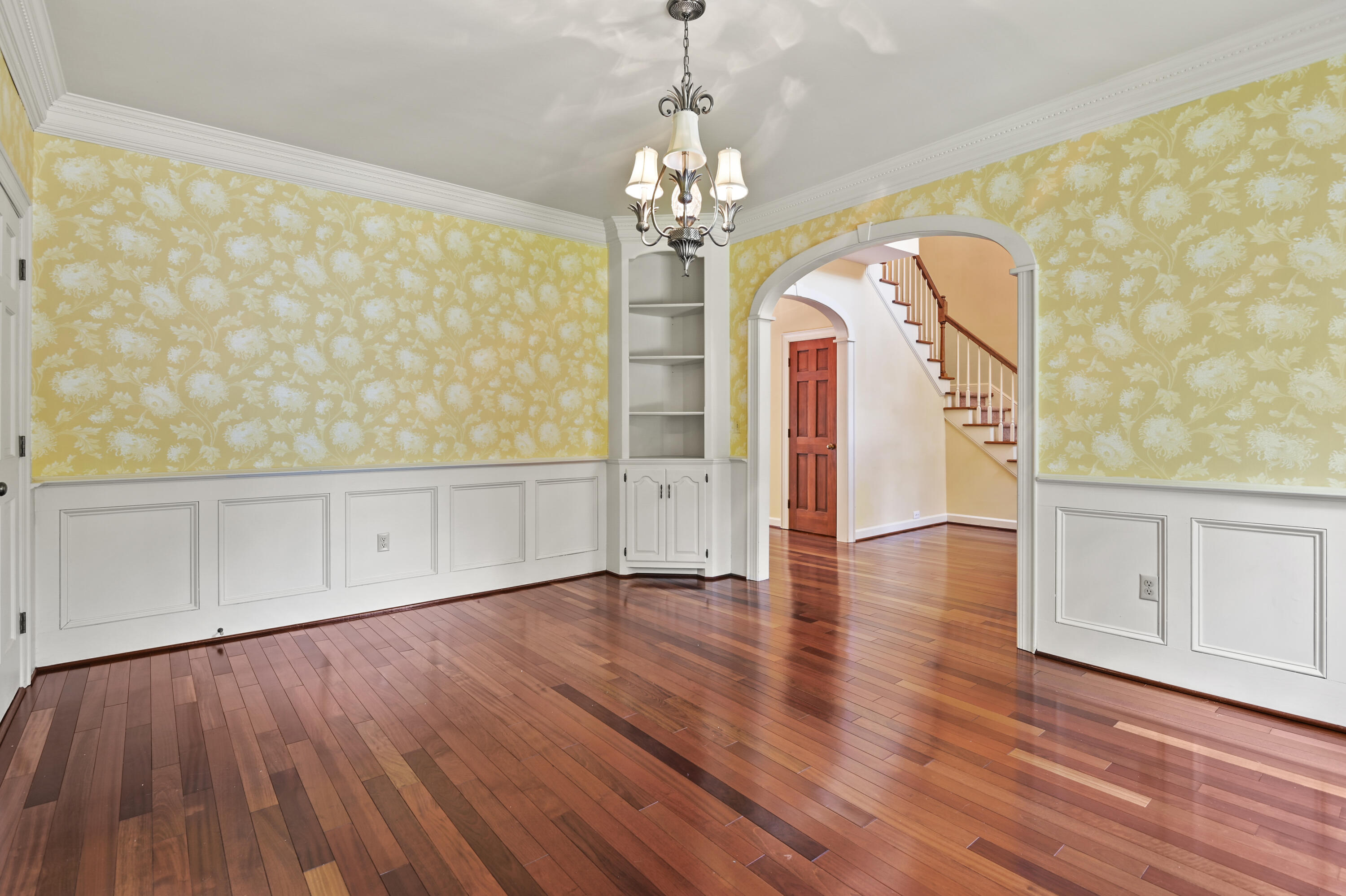 208 Old Postern Road Summerville, SC 29483 - Photo 41 of 55 _DSC5935