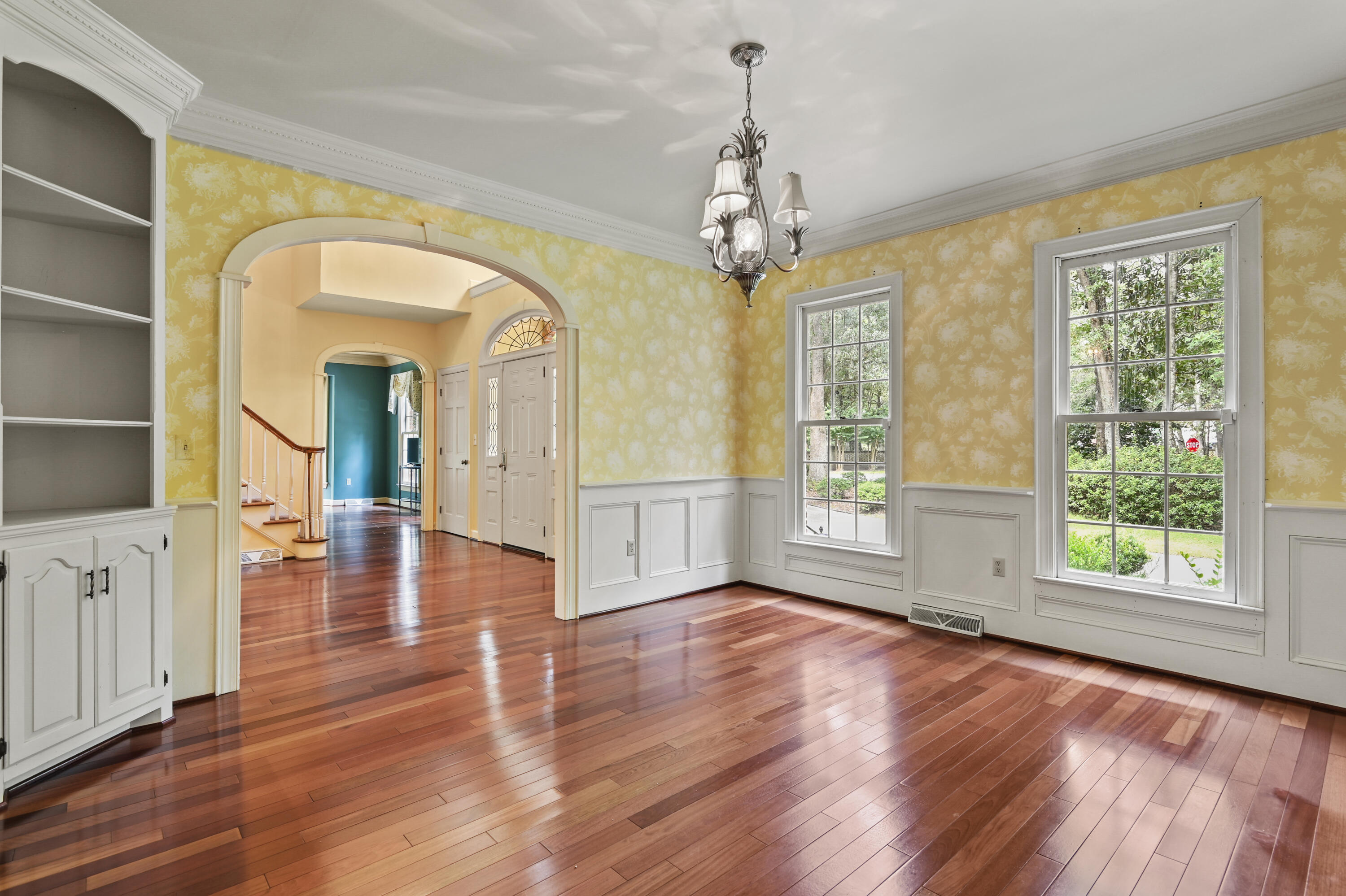 208 Old Postern Road Summerville, SC 29483 - Photo 42 of 55 _DSC5940