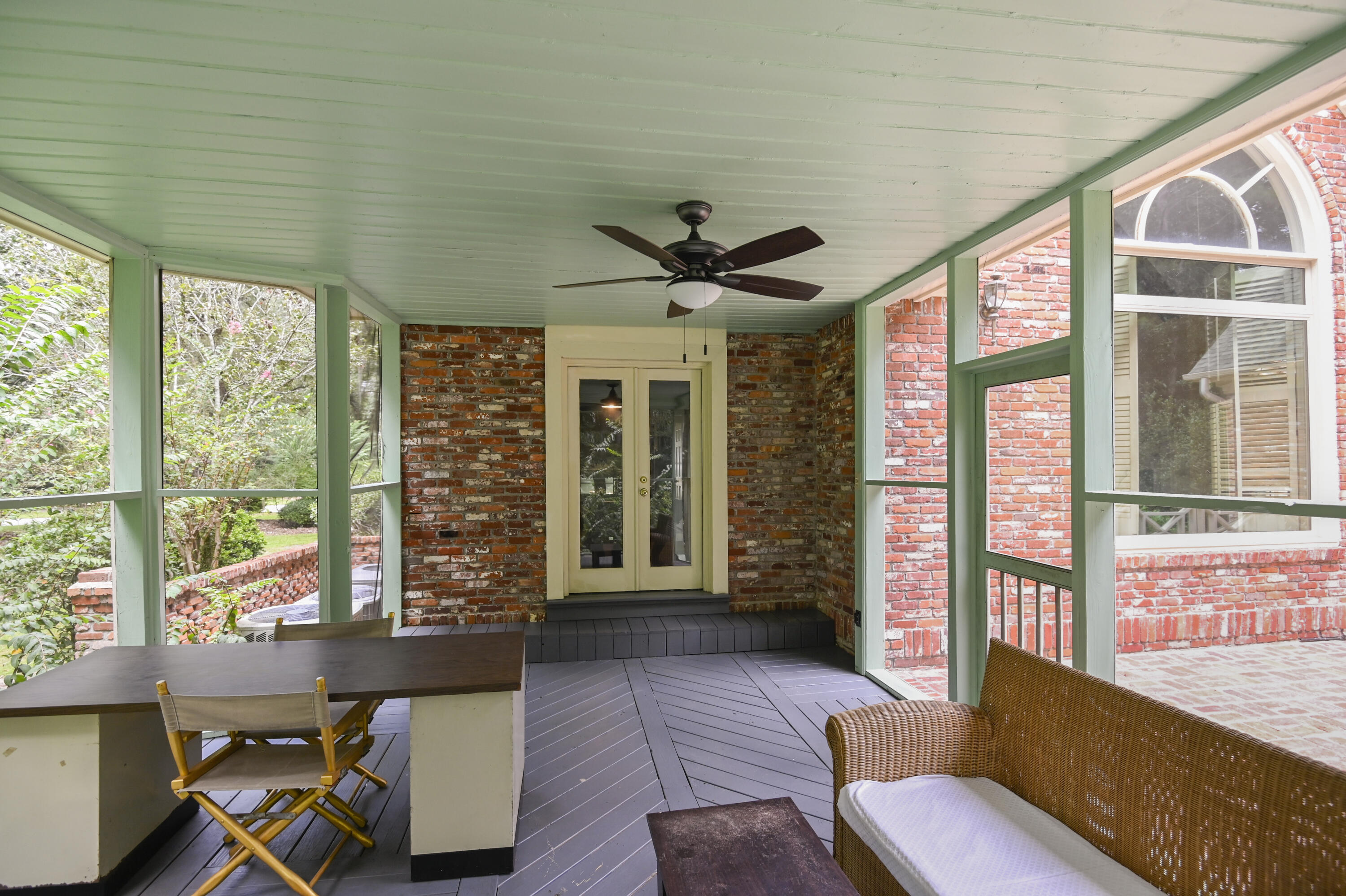 208 Old Postern Road Summerville, SC 29483 - Photo 46 of 55 _DSC5956