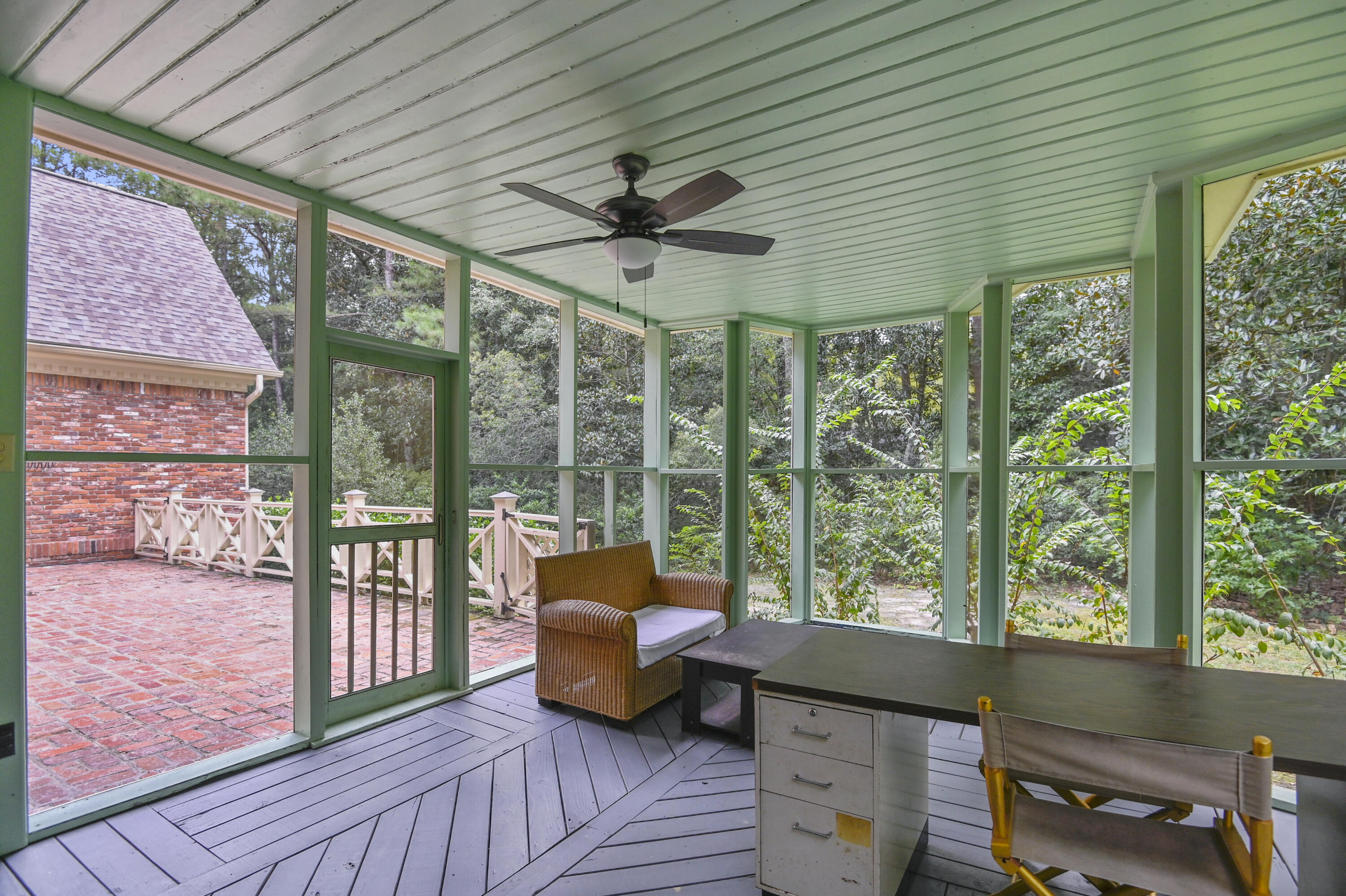 208 Old Postern Road Summerville, SC 29483 - Photo 48 of 55 _DSC5955
