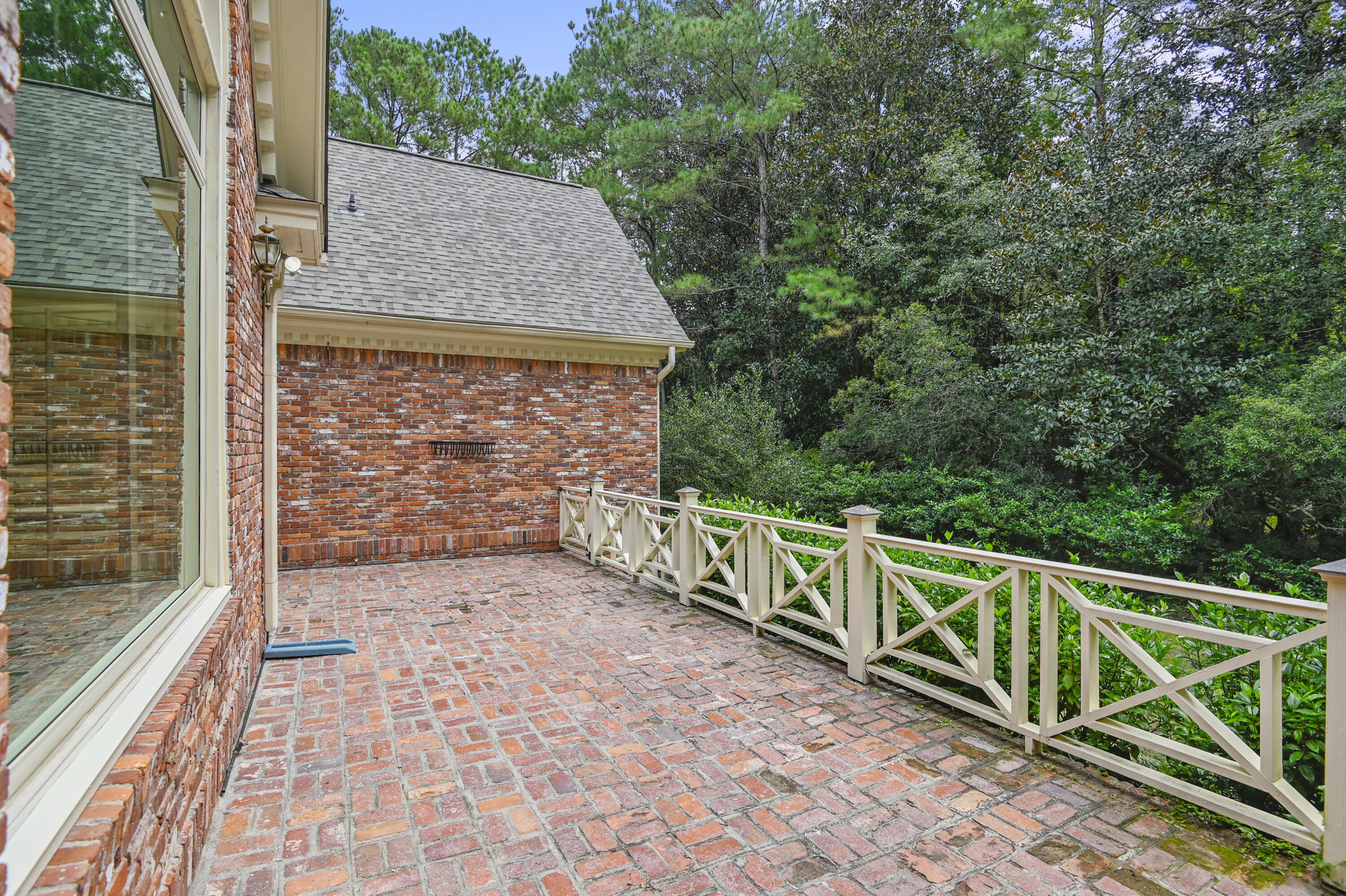 208 Old Postern Road Summerville, SC 29483 - Photo 54 of 55 _DSC5953