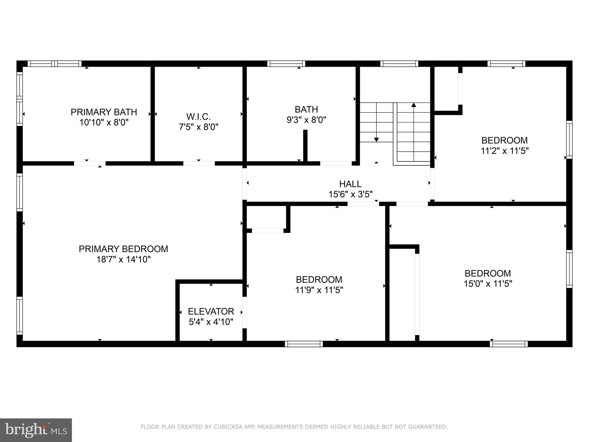 31 Wesley Avenue Cherry Hill, NJ 08002 - Photo 50 of 52 a picture of a park