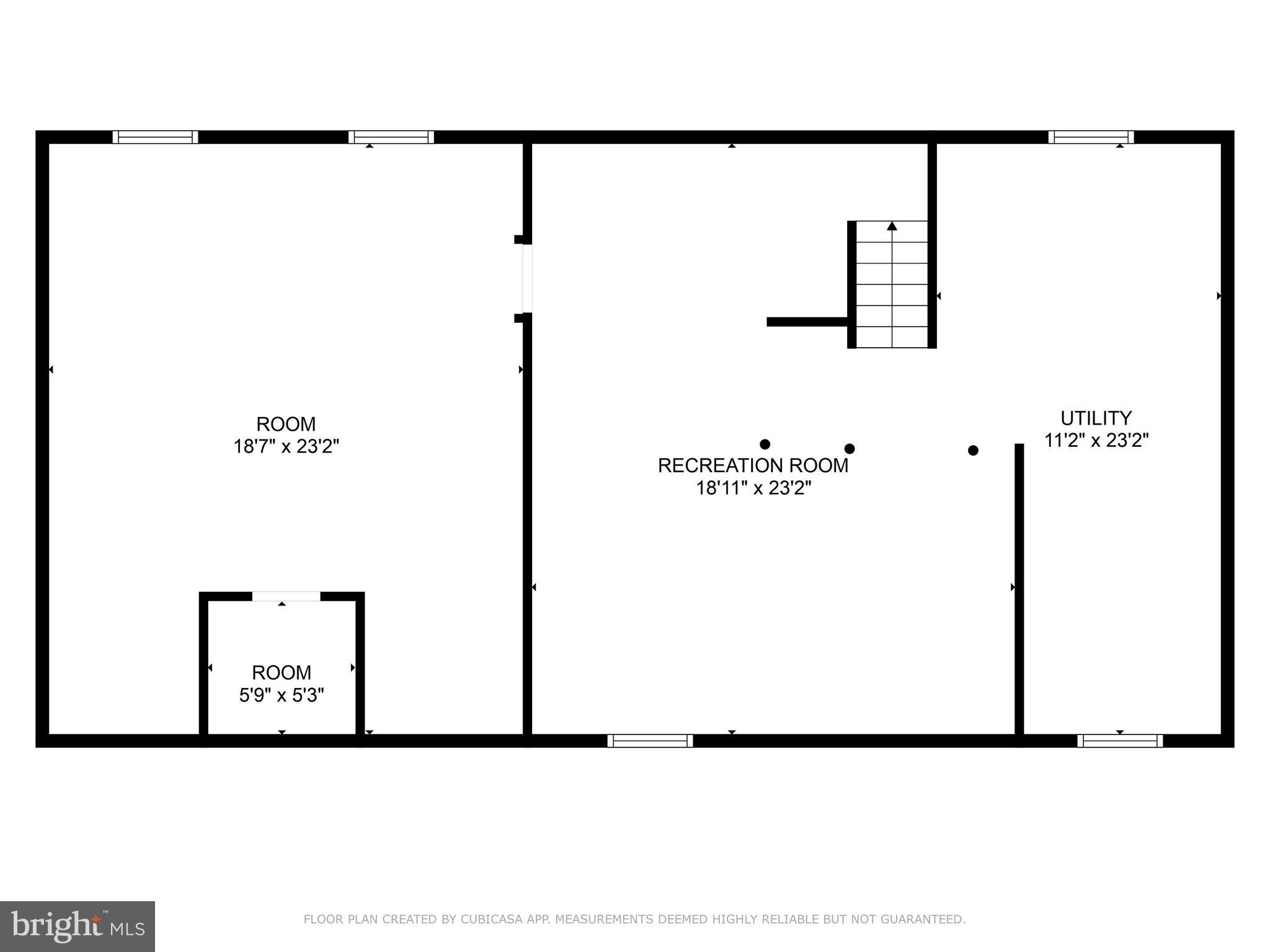 31 Wesley Avenue Cherry Hill, NJ 08002 - Photo 51 of 52 a picture of a floor plan
