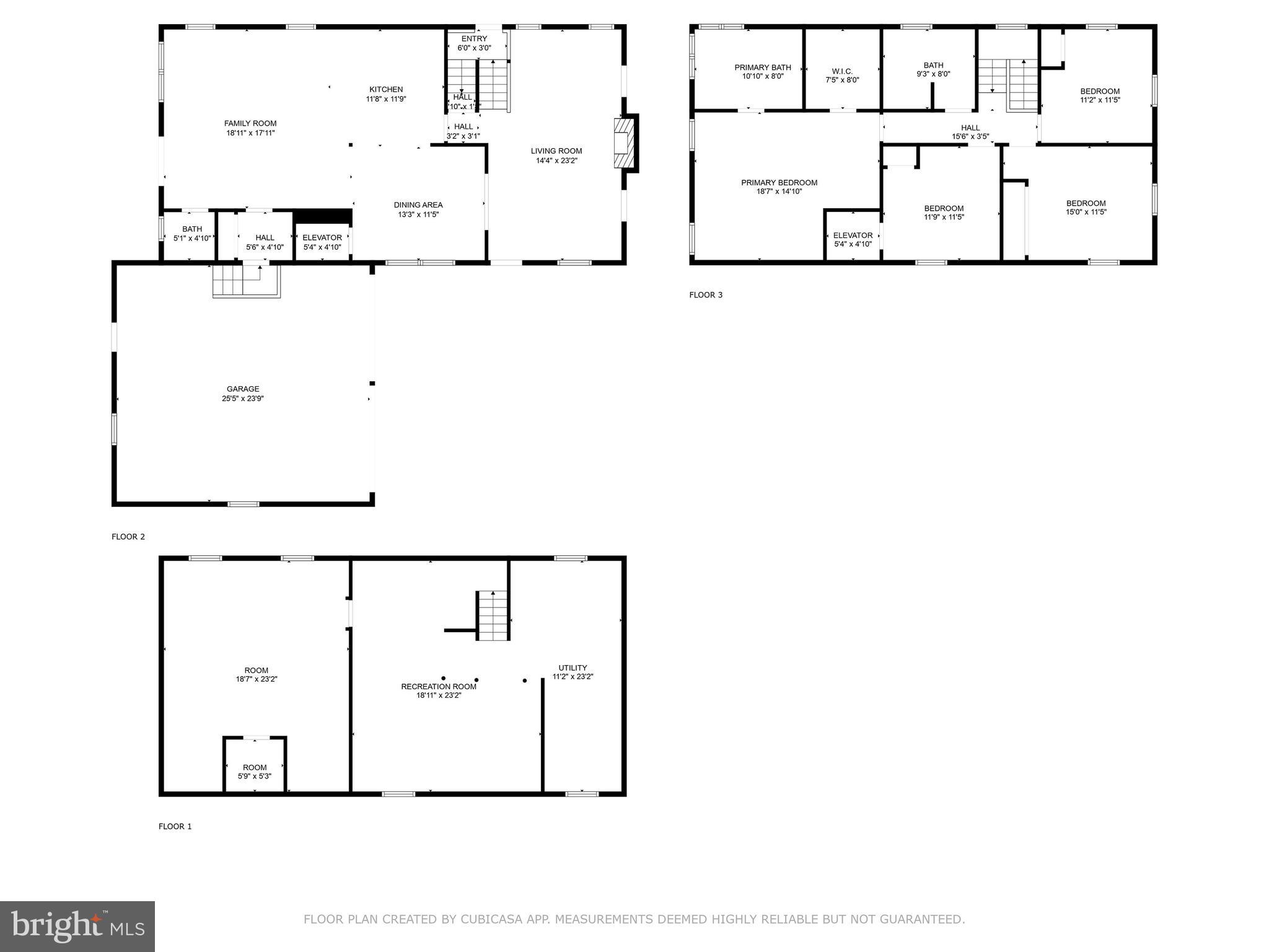 31 Wesley Avenue Cherry Hill, NJ 08002 - Photo 52 of 52 All Floors