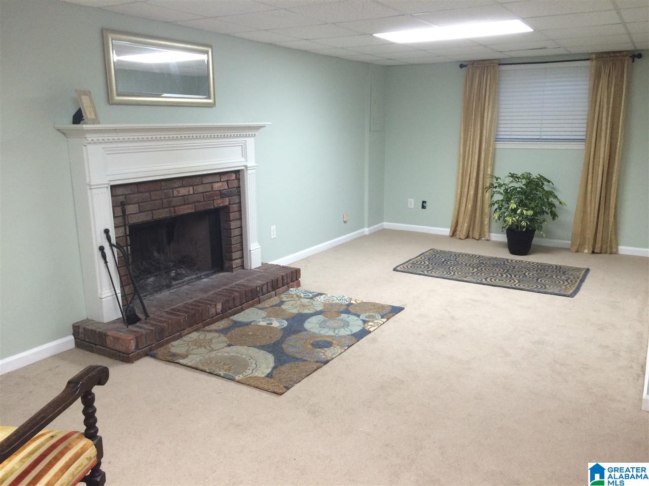215 Pine Street Springville, AL 35146 - Photo 6 of 24