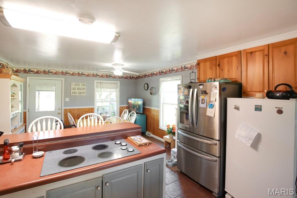 385 Woods Farm Road Sullivan, MO 63080 - Photo 11 of 52