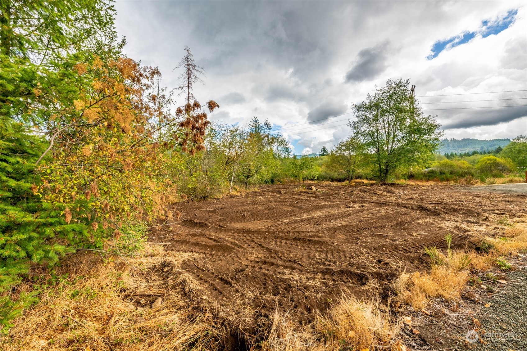 197 Obsidian Drive Ariel, WA 98603 - Photo 18 of 19