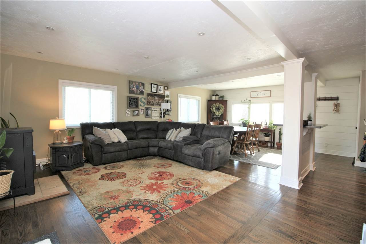 1558 Independence Road Independence, KY 41051 - Photo 29 of 37