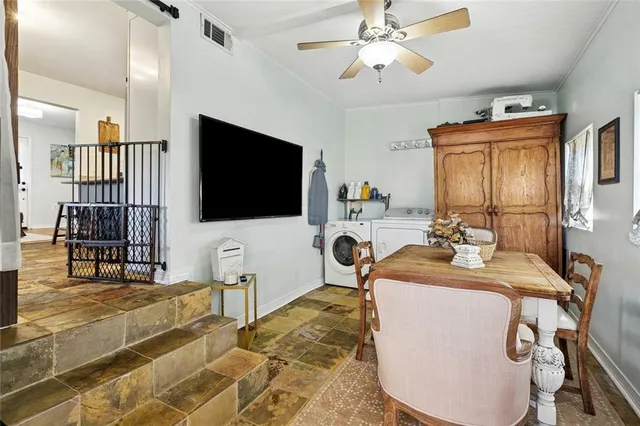 $195,000 | 6 Gibbs Drive, Chalmette, LA 70043