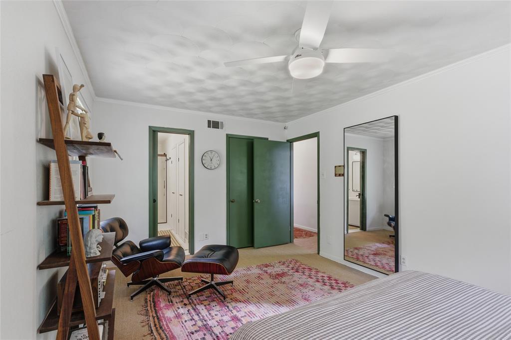 3929 South Franklin Street Dallas, TX 75233 - Photo 19 of 31