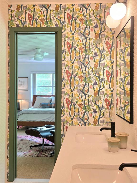 3929 South Franklin Street Dallas, TX 75233 - Photo 21 of 31