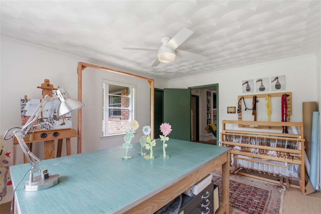 3929 South Franklin Street Dallas, TX 75233 - Photo 23 of 31