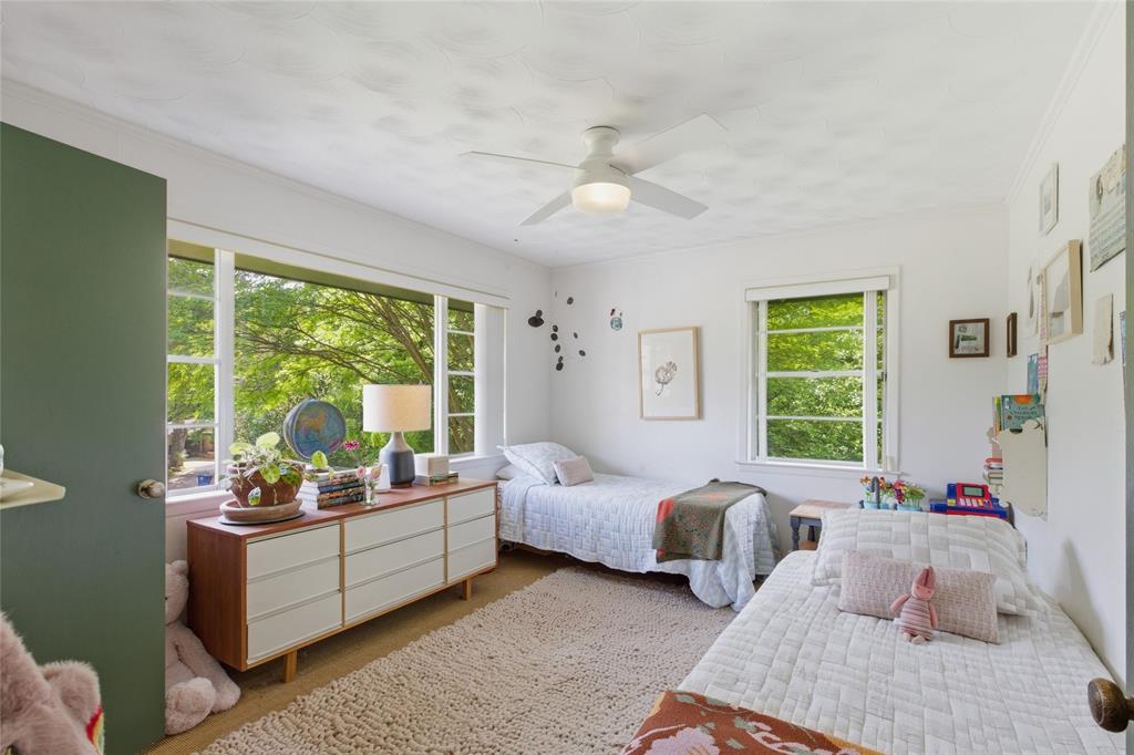 3929 South Franklin Street Dallas, TX 75233 - Photo 25 of 31
