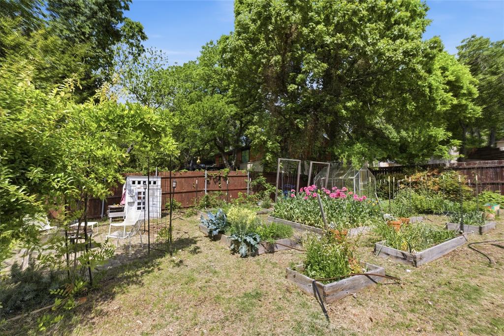 3929 South Franklin Street Dallas, TX 75233 - Photo 31 of 31
